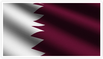 Simple Tax Guide for Americans in Qatar Simple Tax Guide for Americans in Qatar