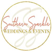 Customer Logo