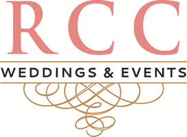 Customer Logo