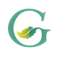 Customer Logo