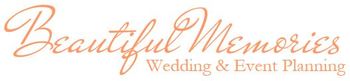 Customer Logo