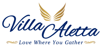 Customer Logo