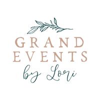 Customer Logo