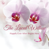 Customer Logo