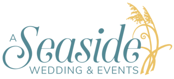 Customer Logo