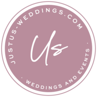 Customer Logo