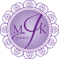 Customer Logo