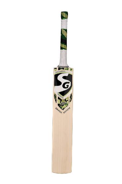 SS-Bat