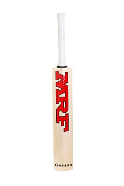 MRF-Bat