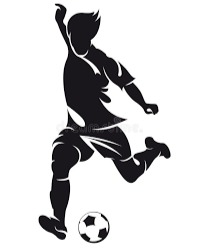 parent+test@gmail.com