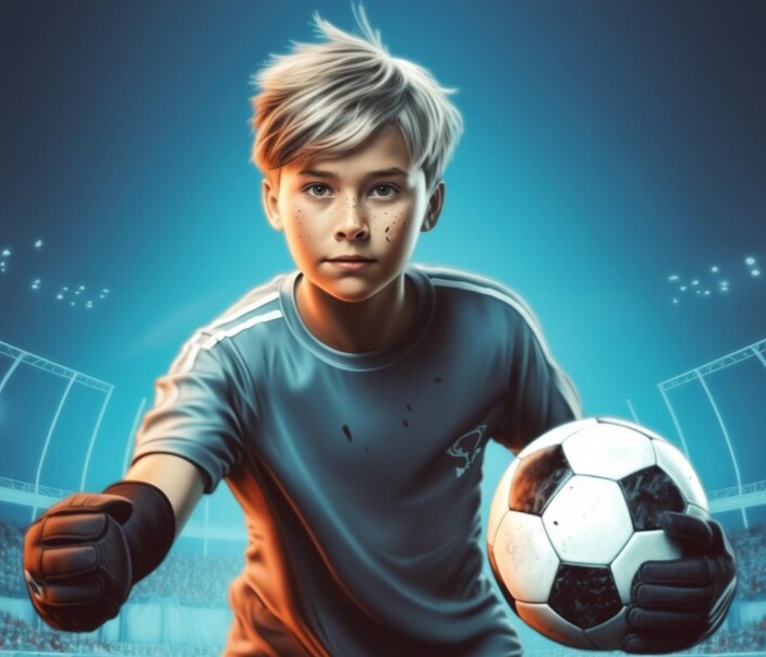 neworg.thapos+access02@gmail.com