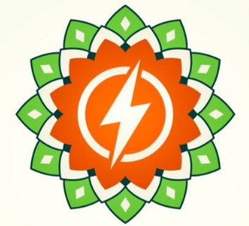 vsanthu5522+p1@gmail.com