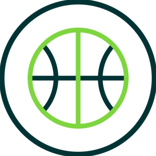 uiuiuiuiuiu@netlocal.tv