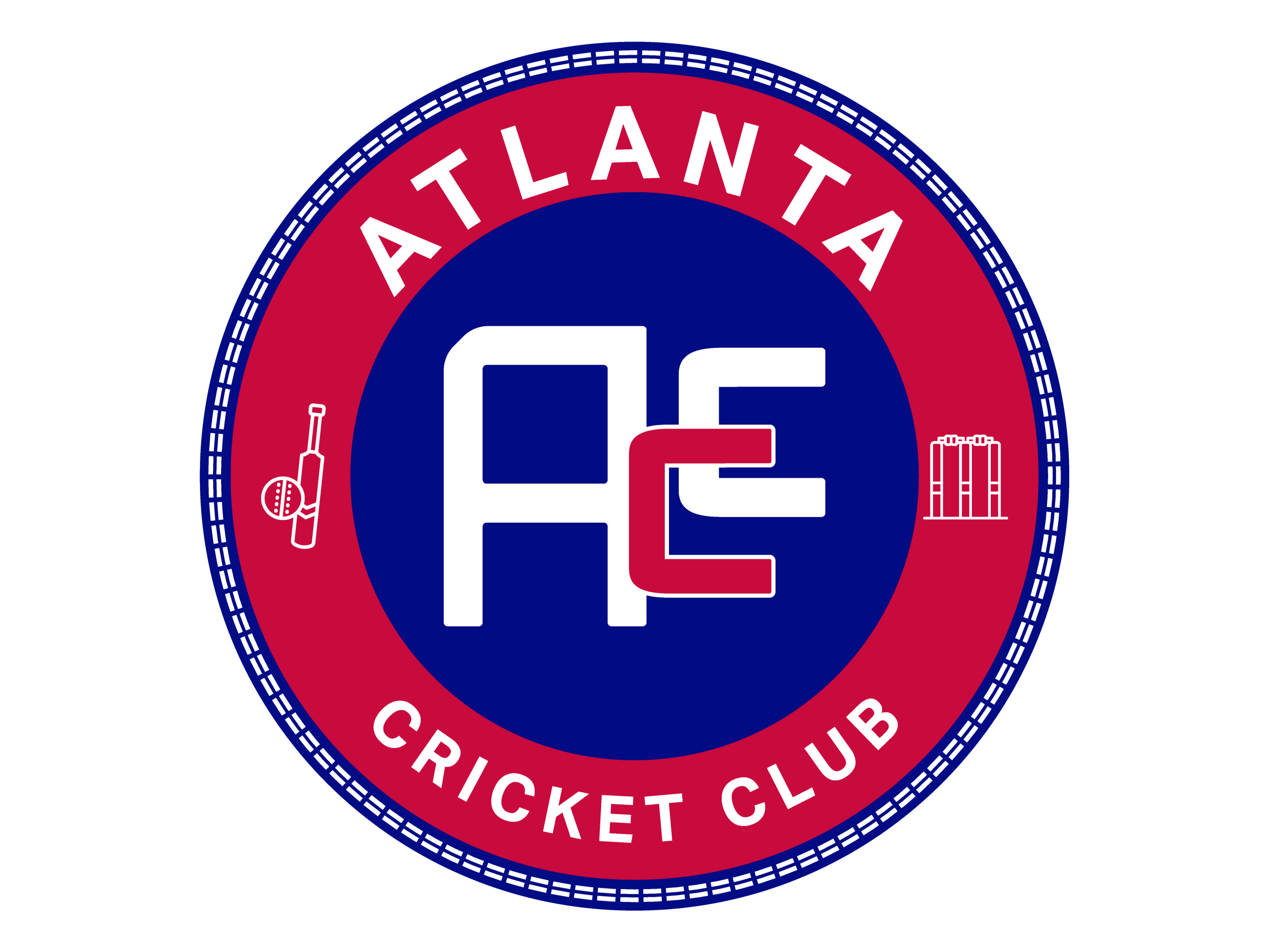 North Atlanta Cricket Academy 2024 Advance Batch 12 Months