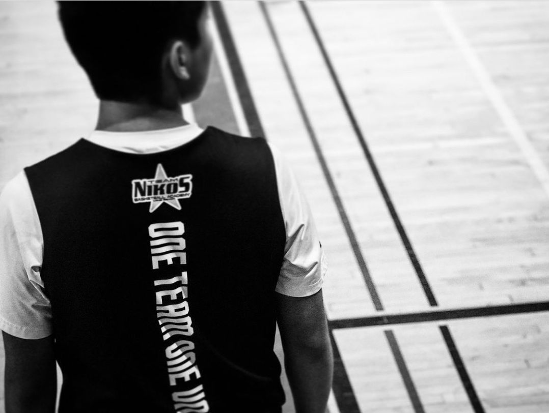 sportsplus