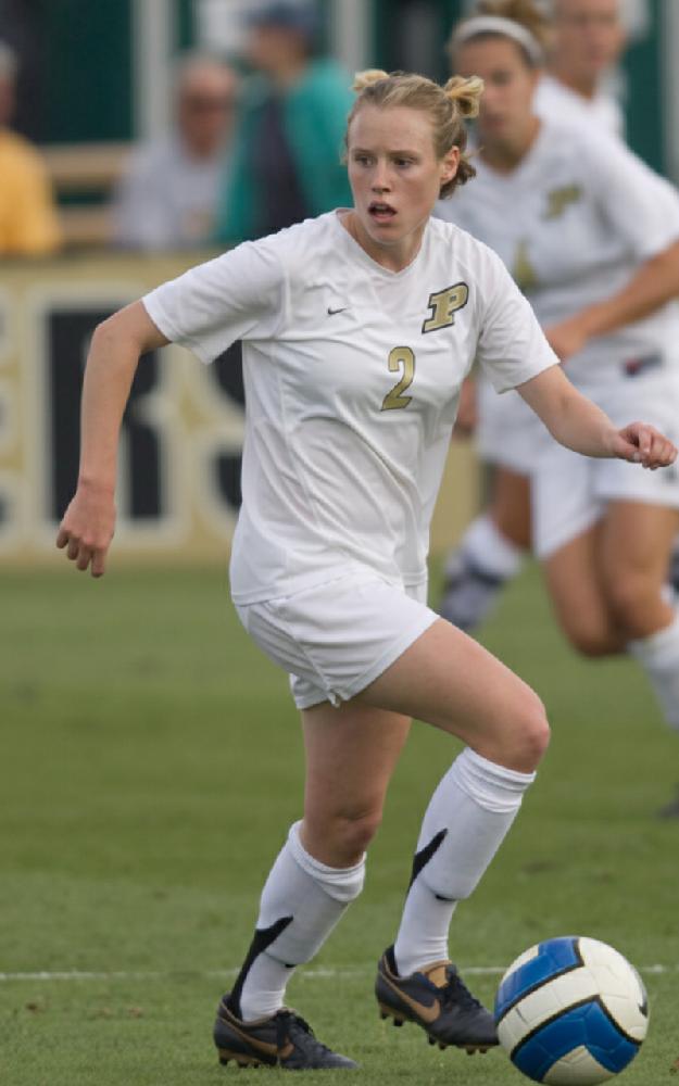 ai-edited-image-1764185394910