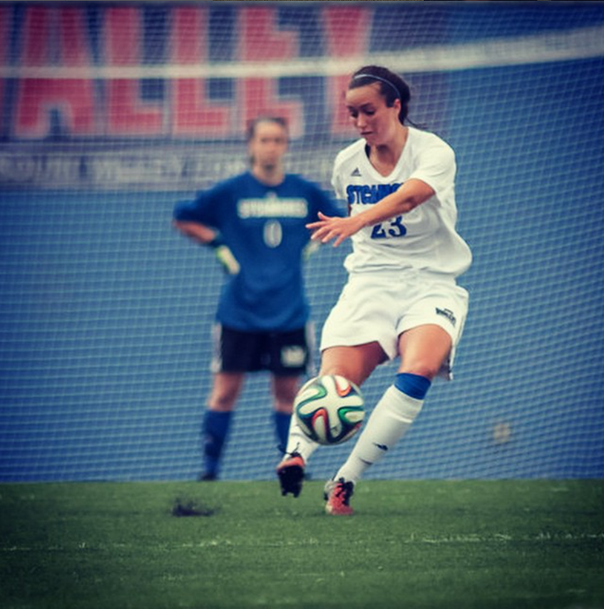 Screenshot 2025-11-26 151139