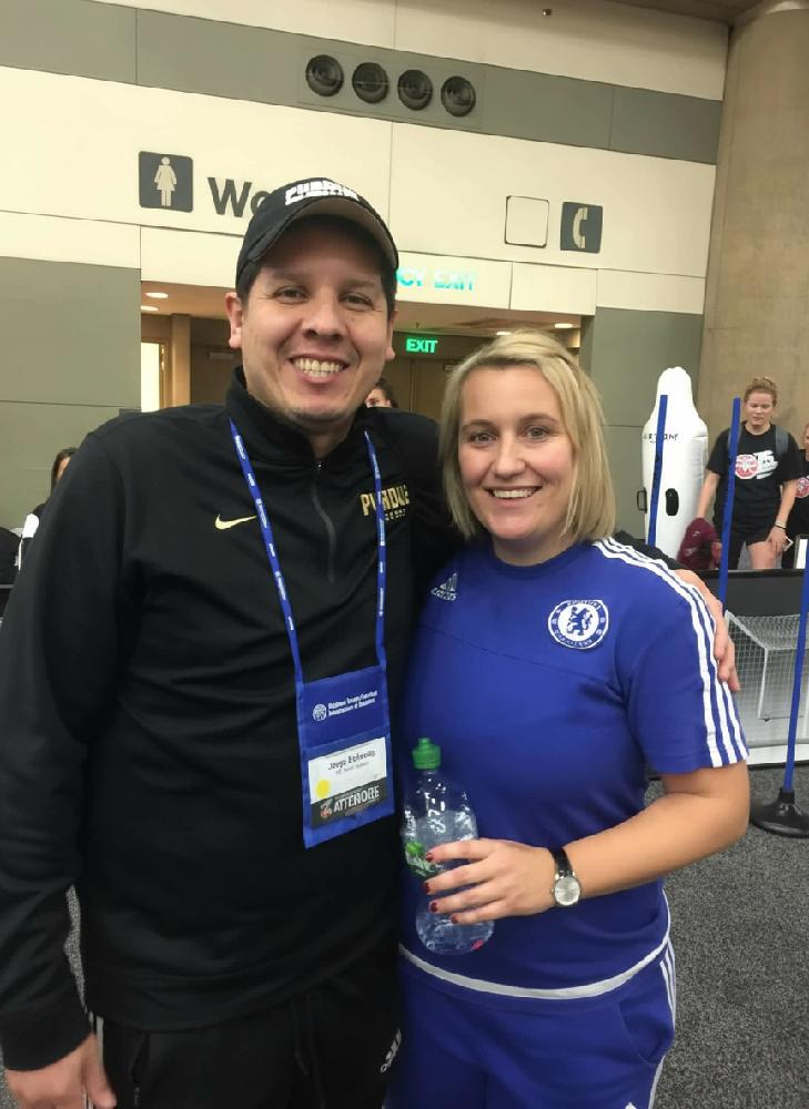 ai-edited-image-1760816682185