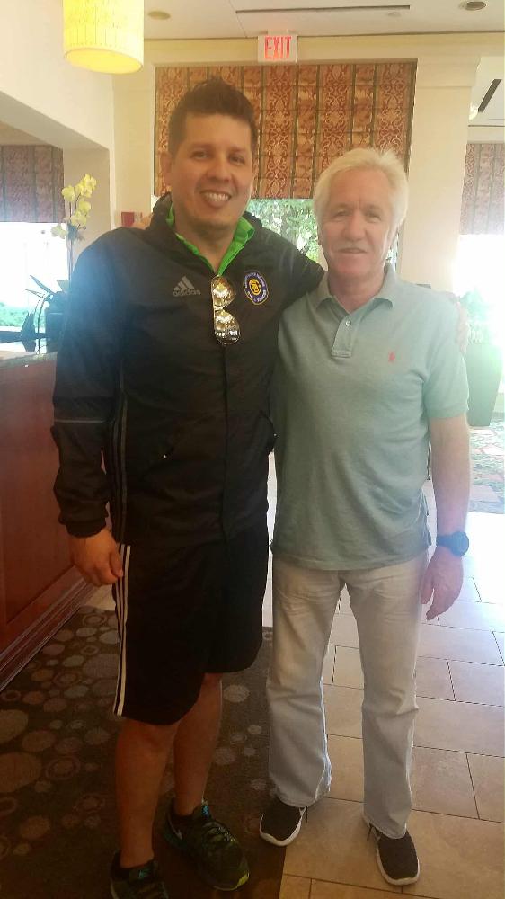 ef6eb6fe-c456-4912-8321-9591e82964f2 (1)