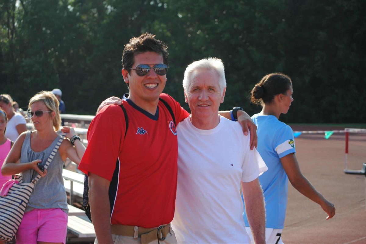 986bc206-d986-468c-bdaf-e39198617f13 (1)