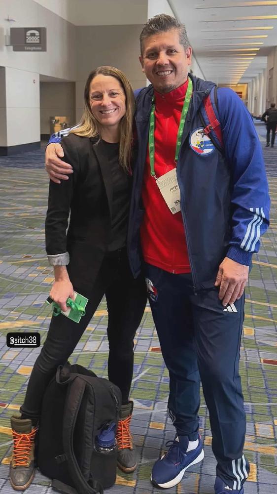 3644e2f5-037e-4e0c-b0f3-2666a10ea776 (1)