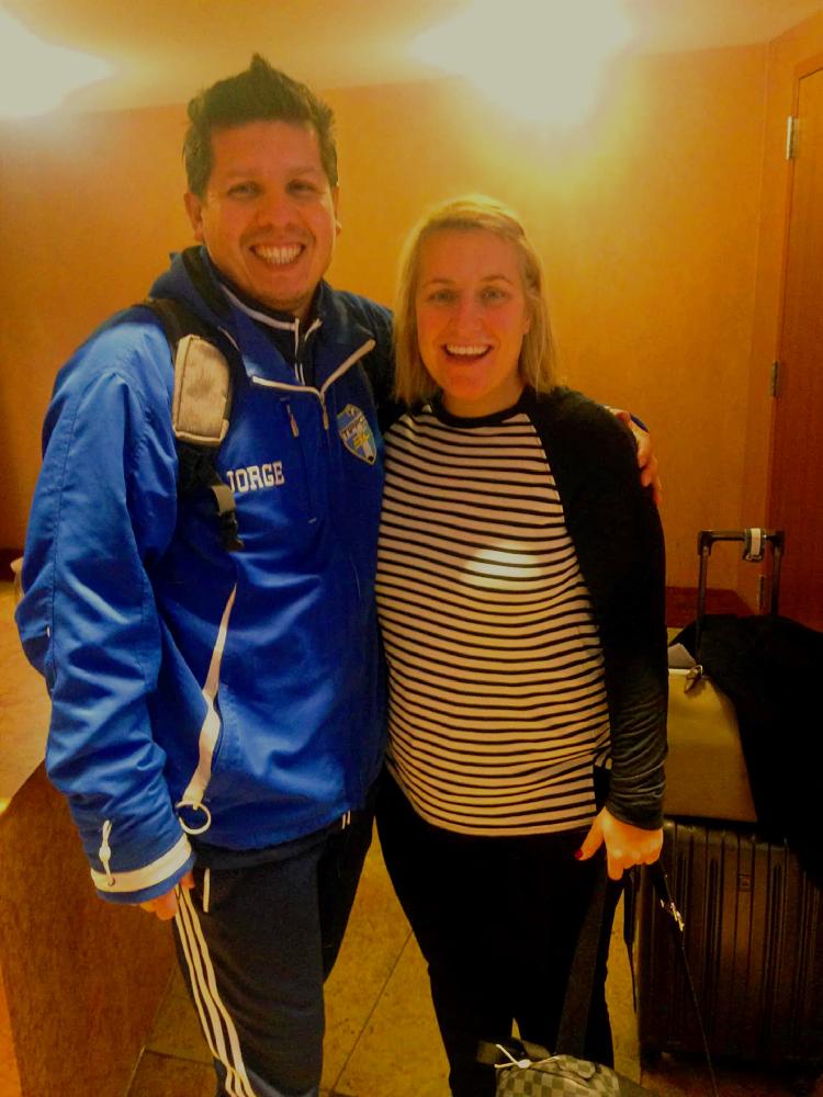 dae4066e-96f4-40ae-858b-418069761c6f