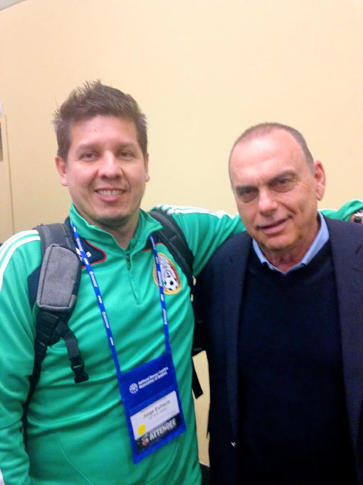 06ab959c-e55a-4c90-85ce-1c406bc5c14e