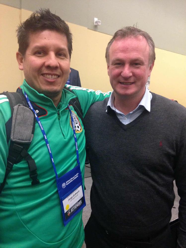 a2445385-1b9f-41fb-a1f4-fc390c3840b2