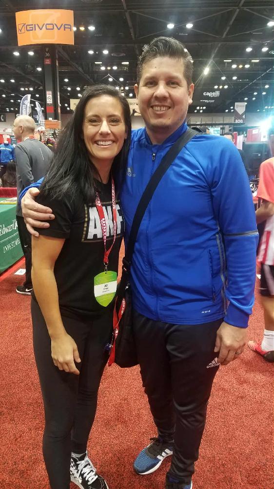 cc6e33af-ea99-4ae0-97c6-8673498fe2d3