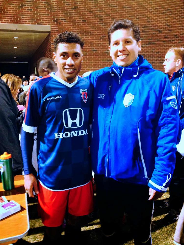 085ea486-8a21-4a57-ad4f-b7f68c47fbee