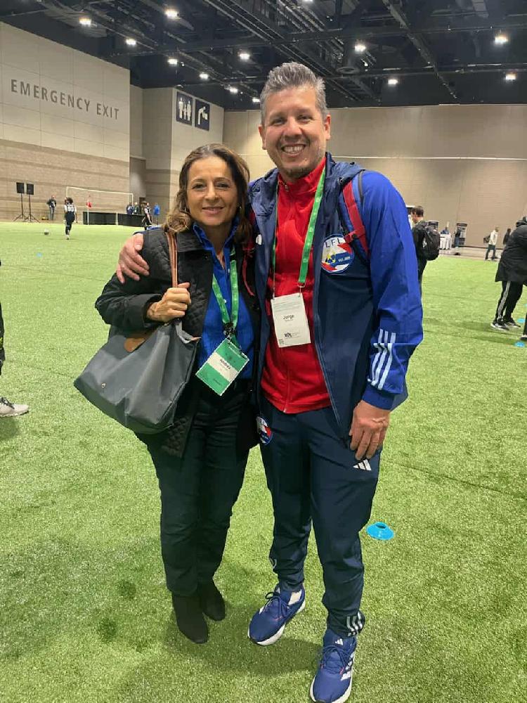 32da5c08-4a3a-4f26-b8e2-27ec25b78fff