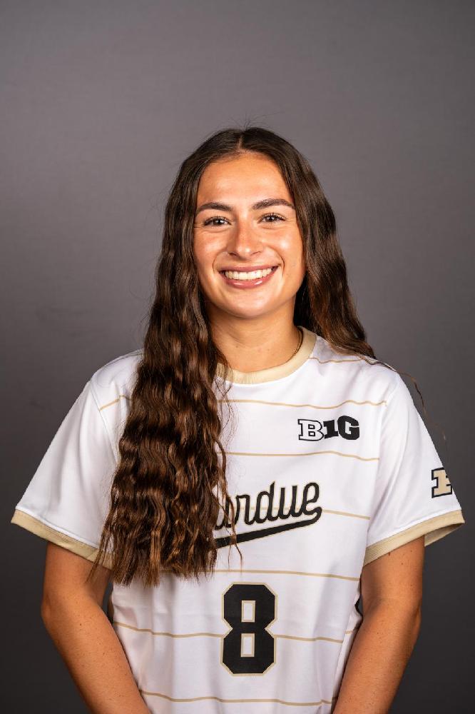 WhatsApp Image 2025-11-18 at 5