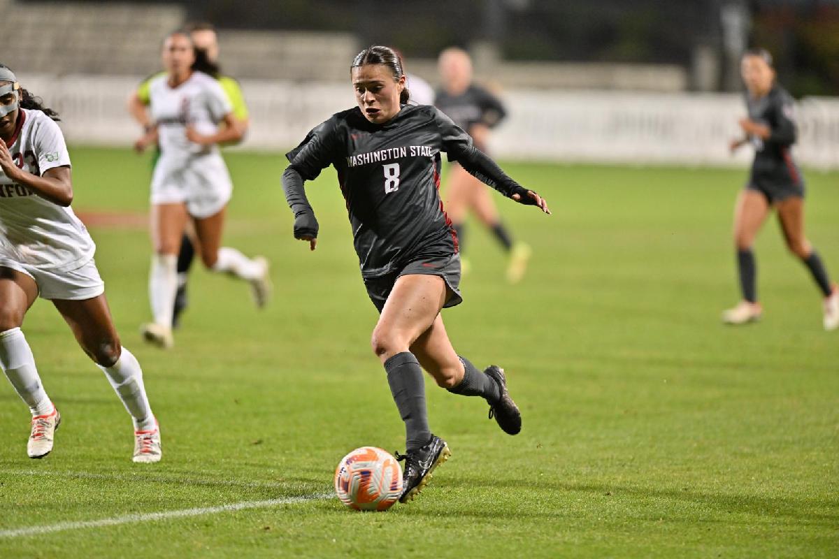 2b9890d9-c0af-4a54-ace7-8a5512abf178