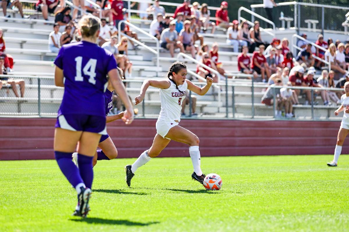 WhatsApp Image 2025-11-19 at 10