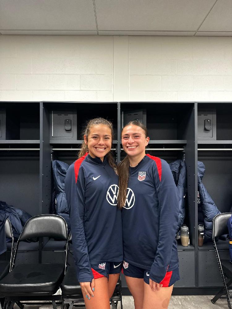 WhatsApp Image 2025-11-19 at 10