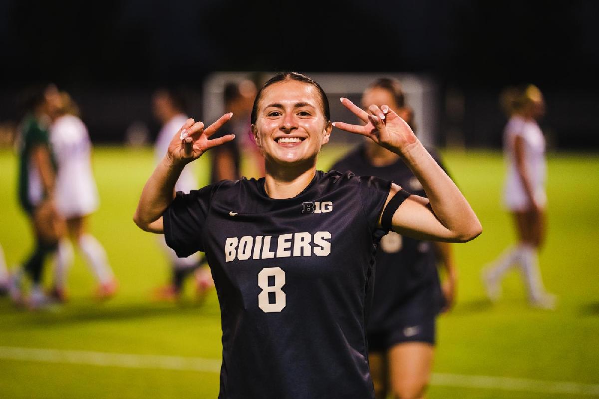 WhatsApp Image 2025-11-19 at 10