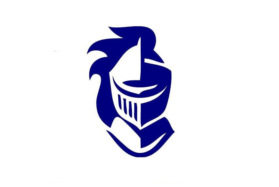 Cherryville Little Ironmen Schedule