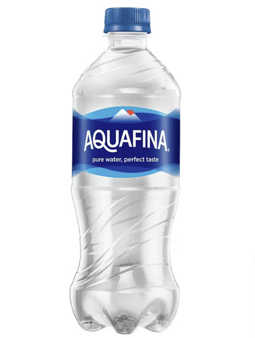 waterBottle