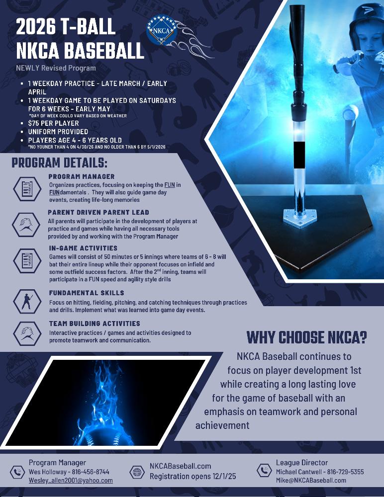 2026 TBall Program (4)