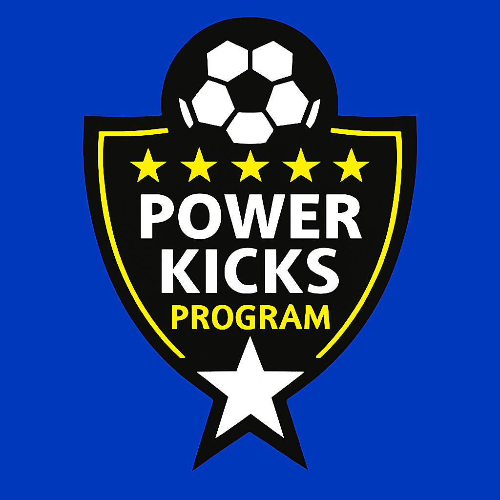Power Kicks (8-12 yo Beginner-Intermediate) Tuesday 7:30-8:30 pm