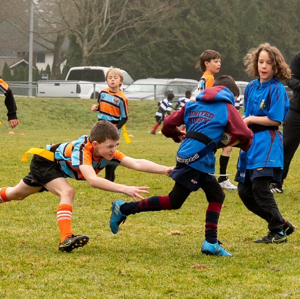 686eeb7b77c5144753eb584c_20250302-DSC_4039