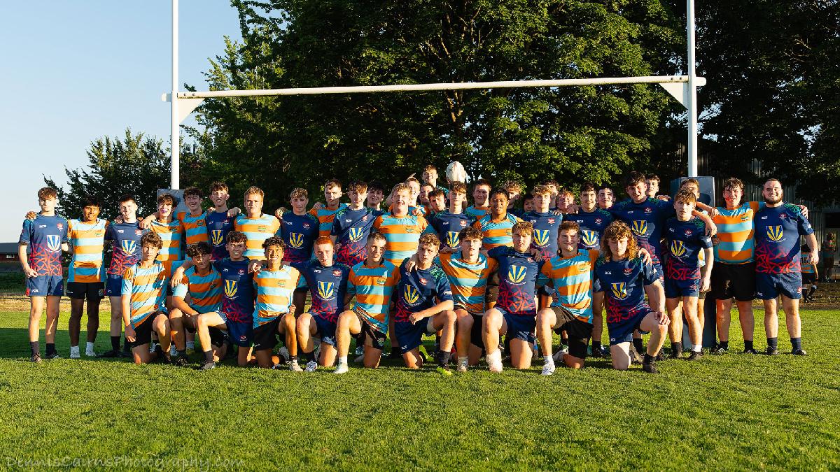 6776fe150cd63d68c93a6432_chuckanut_u16_rugby-Dyffryn-Taf-20240718-A9_05027-ARW
