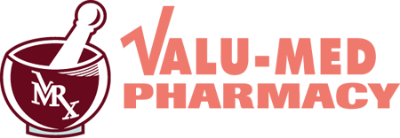 Valu_Med_Logo
