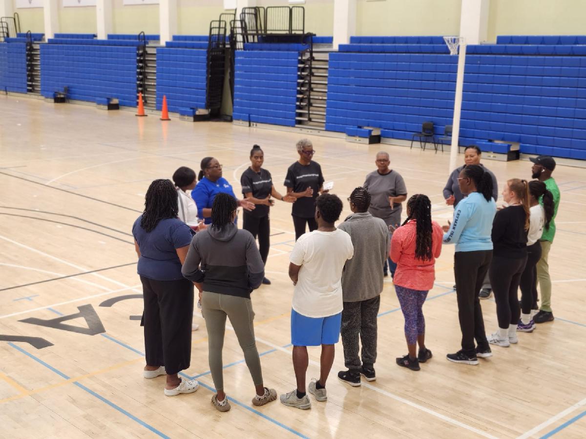 CINA 2026 UMPIRE SEMINAR