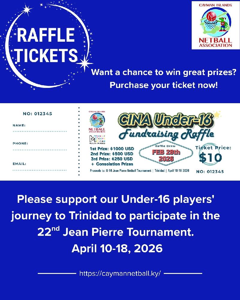 22nd JEAN PIERRE TOURNAMENT-Raffle TICKET-Instagram Post (2) (1) (1)