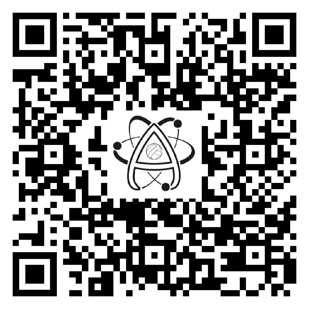 Beginner Bombers - 2026 Feb-Mar qr-code