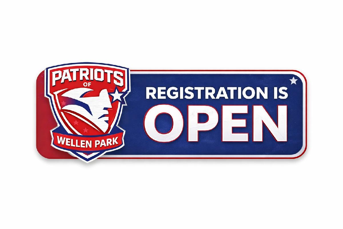 ChatGPT Image Mar 20, 2026, 12_56_09 AM