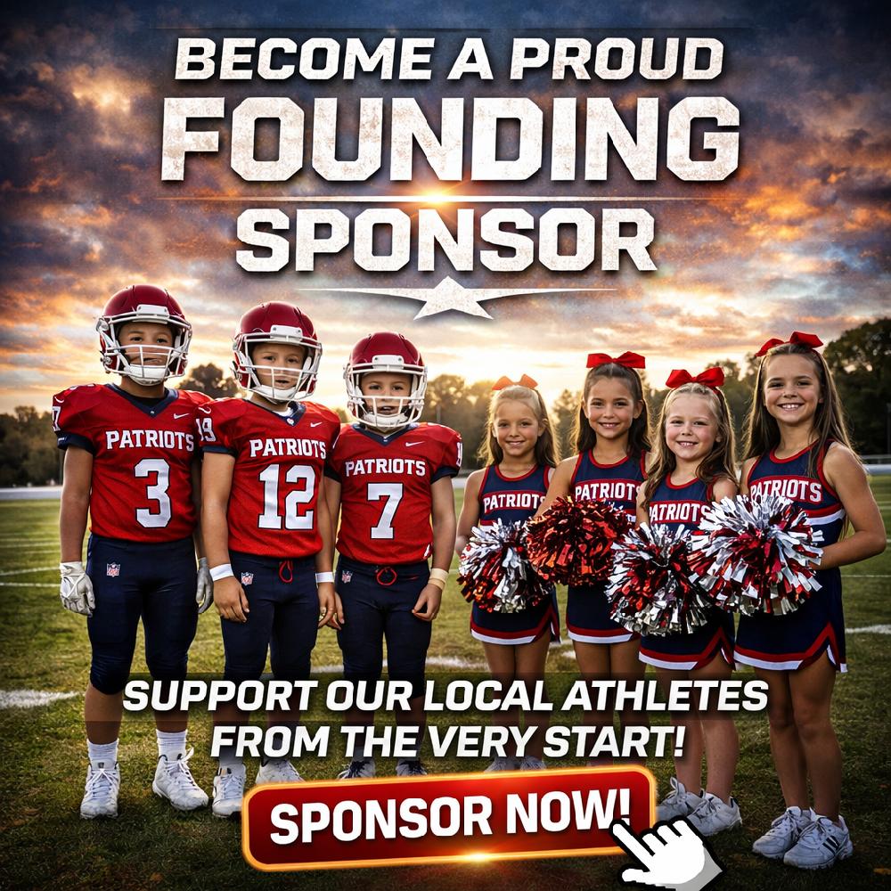 a54187cf-1af4-43c6-8832-eec941e852a9