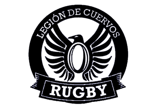 LEGION DE CUERVOS RUGBY CLUB FEMENIL