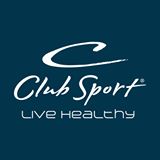 Clubsport Valley Vista Best Tennis Club In Walnut Creek California